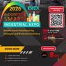 Indonesia Smart Industrial Expoimg