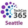 TechCon 365 Seattleimg