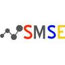 World Symposium on Smart Materials Sciences and Engineeringimg