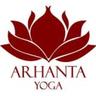 200 Hour Yoga Teacher Trainingimg
