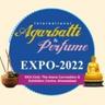 International Agarbatti & Perfume Expoimg