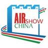 Airshow Chinaimg