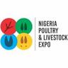Nigeria International Poultry & Livestock Expoimg