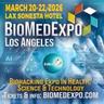 Biomed Expo, Health, Wellness, Science & Technology Expo Conferenceimg