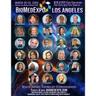 Biomed Expo, Health, Wellness, Science & Technology Expo Conferenceimg