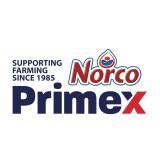 Event logo