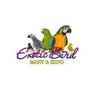 Exotic Bird Mart Edisonimg