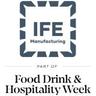 IFE Manufacturingimg