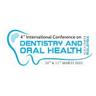 International Conference on Dentistry and Oral Healthimg