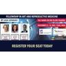 Fellowship in ART and Reproductive Medicine - Full Hands On Trainingimg