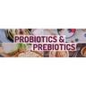 International Conference on Probiotics and Prebioticsimg
