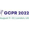 Global Conference on Physical Medicine and Rehabilitationimg