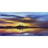 Paint a Landscape in Oilsimg