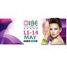 International Beauty Expoimg