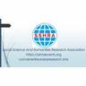 International Conference on Business, Economics & Policyimg