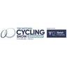 The National Cycling Showimg