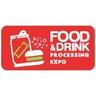 Food & Drink Processing Expoimg