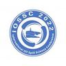 International Oil Spill Science Conferenceimg