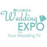 Florida Wedding Expo - Orlando
