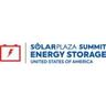 Solarplaza Summit Energy Storage The Netherlandsimg