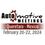 Automotive Meetings Queretaro