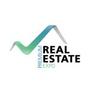 Premium Real Estate Expoimg