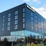 Portsmouth Business Expoimg