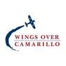 Wings Over Camarilloimg
