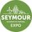Seymour Alternative Farming Expo