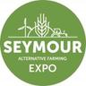 Seymour Alternative Farming Expoimg