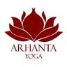 Yin Yoga Teacher Training Courseimg