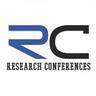 Research International Conference on Medical, Medicine and Health Scienceimg