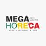 Mega Horeca Nigeriaimg