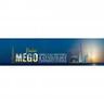Middle East Obstetrics & Gynecology Conferenceimg