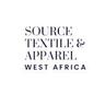 Source Textile & Apparelimg