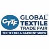 Global Textile Trade Fairimg