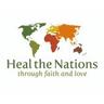 Heal the Nationsimg