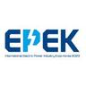 International Electric Power Industry Expo Koreaimg