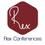 Rex Fuels Global Expo & Conference