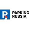 Parking Russia - International Exhibition of Parking Technologies and Solutionsimg