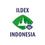 ILDEX Indonesia
