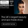Professional Beauty Londonimg