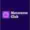 Metaverse Ec...