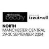 Professional Beauty Northimg