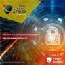 Cysec Africa Summitimg