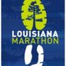 The Louisiana Marathonimg