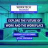 WORKTECH Stockholmimg