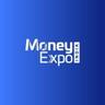 Money Expo Indiaimg