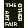 The Other Art Fairimg