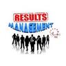 Results-Based Management in Organizationsimg